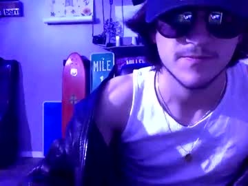 webcam man pimpsilver image #6303631