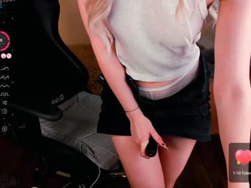 webcam girl alice_casper image #6031452