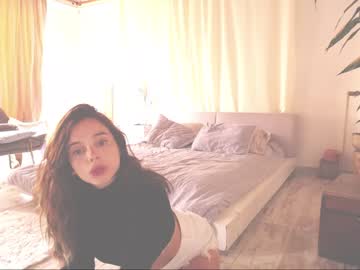 webcam girl kendalltyler image #2114032