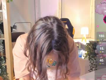 webcam girl rush_of_feelings image #5863458