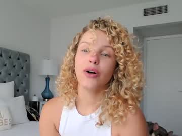 webcam girl theislandgirl image #5006967