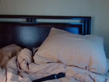 webcam girl _mary_chili image #3357581