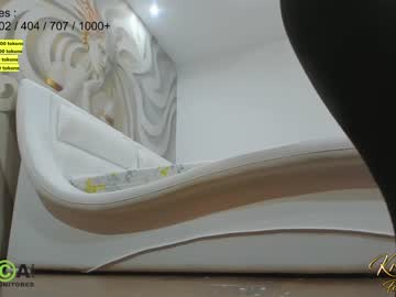 webcam girl krisi_kiss image #1146597