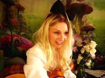 webcam girl kaileeshy image #1491056