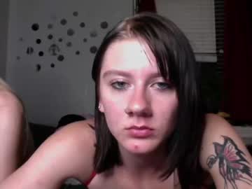 webcam girl psychobaby666 image #4536654