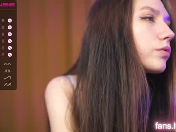 webcam girl angels_kiss image #3086310