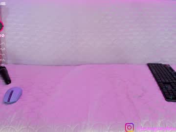 webcam couple jeangreybianca image #4977946