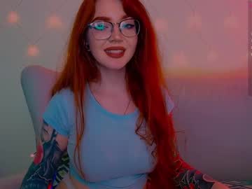 webcam girl kiranightt image #4031871