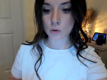 webcam girl taymade1991 image #6214734