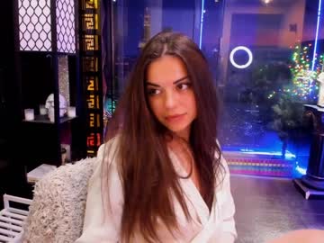 webcam girl alma_pearl image #4395562