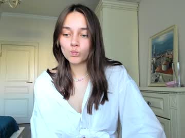 webcam girl eleonora_linn image #2270256