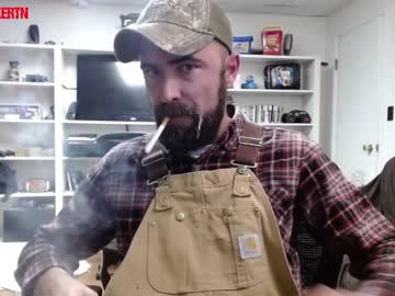 webcam man hardworkertn image #1208143