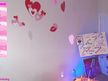 webcam girl petitebrat image #3741317