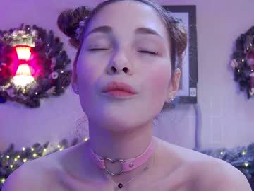 webcam girl immature_babyy image #919081
