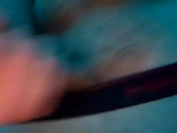 webcam man silverfox706 image #5874658
