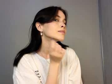 webcam girl kr1stinarrow image #4792373