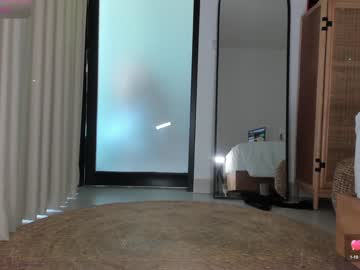 webcam girl melissa_yo image #6294587