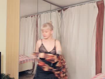 webcam girl melissacarterr image #3353682