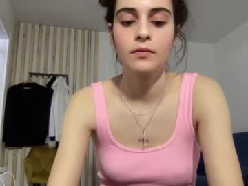webcam girl crown_of_vice01 image #3692810