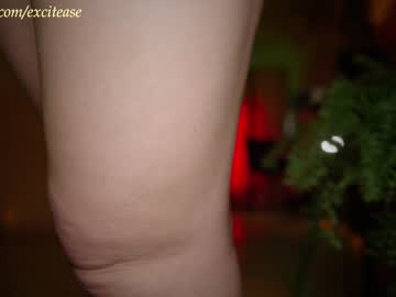 webcam girl excitease image #6162993