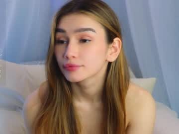 webcam girl juliepenningtona image #6606689