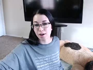 webcam couple alexxxcoal image #1259468