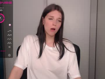 webcam girl lilliasweety image #1809285