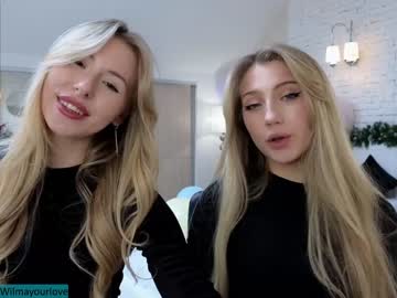 webcam couple yononeey image #6480030