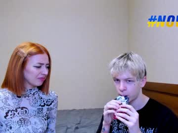 webcam couple yourfuture882 image #1244189