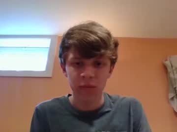 webcam man daniel115927 image #4091393