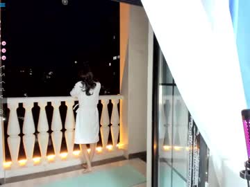 webcam girl miya_kimmi image #2702694