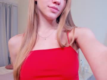 webcam girl coral_reef image #6459060