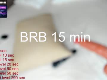 webcam girl marthamiltons image #1868316