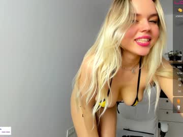 webcam girl corni__ image #3942079