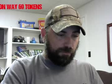 webcam man hardworkertn image #2836842