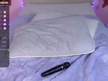 webcam girl little_effy18 image #470829