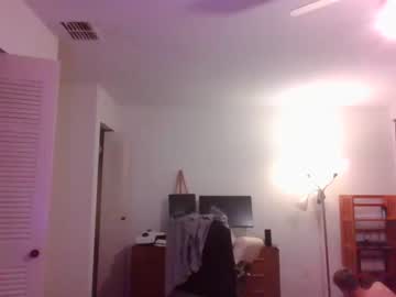 webcam man mormon_twink image #5352040