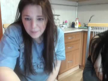 webcam girl your_madhurricane image #788492