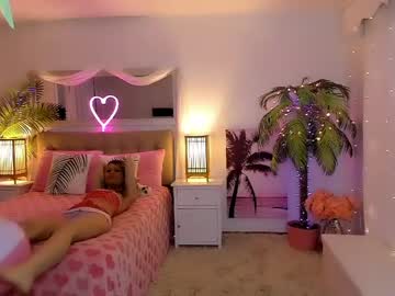 webcam girl amyvalentine image #710133
