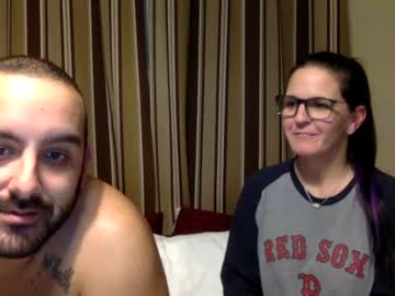 webcam couple jc_smiths image #1390009