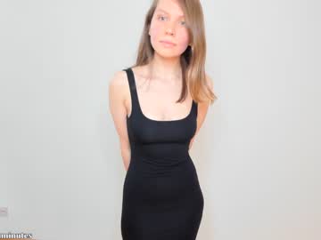 webcam girl giveyouelevenminutes image #4289343
