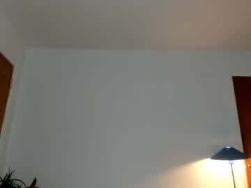 webcam girl jsmine_ image #5539077