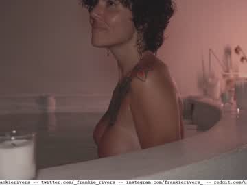 webcam girl _frankie_rivers image #3628491