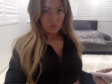 webcam girl theninafoxxx image #4905423
