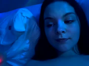 webcam girl bxbiiaxtty image #6924341