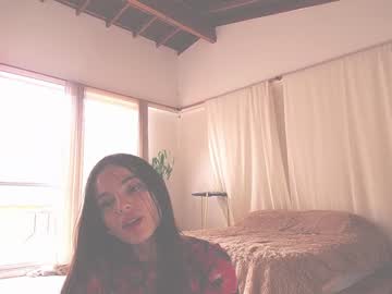 webcam girl kendalltyler image #3891598