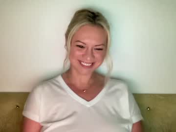 webcam girl kiradivine image #4327434