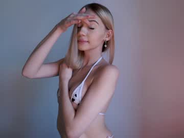 webcam girl mermaids_ image #58418