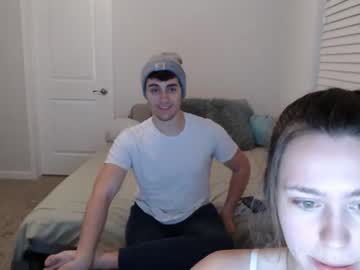 webcam girl nicolekc image #3428563