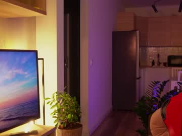 webcam girl _sexi_lexi image #4442690